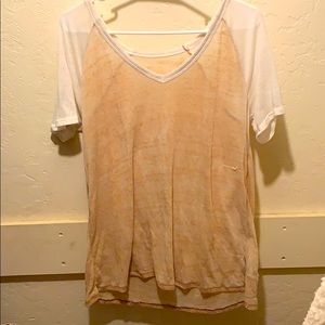 American eagle shirt